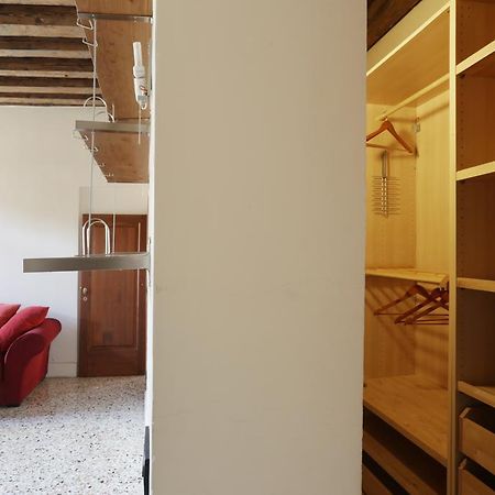 Locappart Ormesini Apartamento Venecia Exterior foto